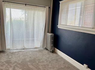 776 N 300 W APT 1, Salt Lake City, UT 84103