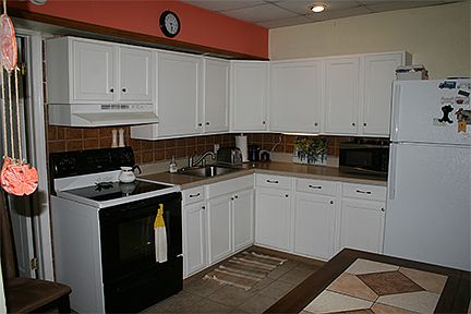 5th image of 931 Mango Dr