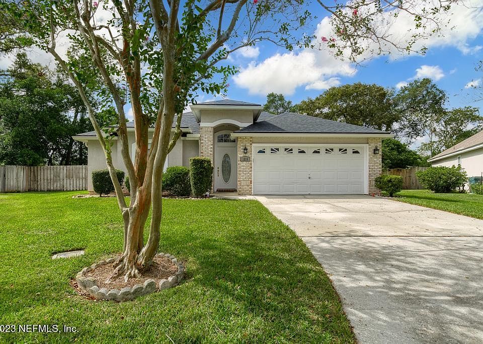1st image of 3250 VOLLEY Drive