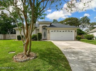 3250 Volley Dr, Jacksonville, FL 32277