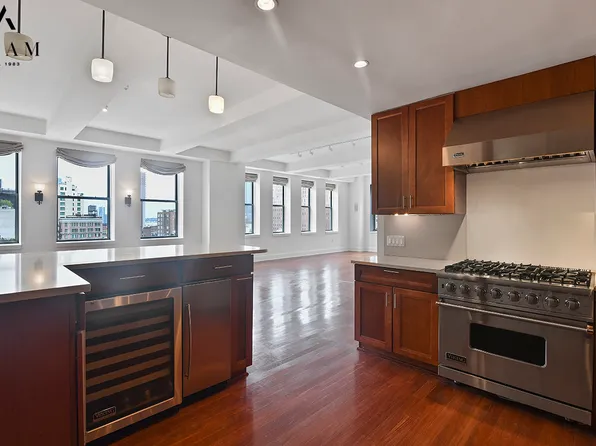 80 Chambers Street image 6 of 22