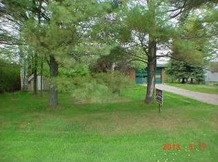 7133 Sheridan Line Rd, Lexington, MI 48450