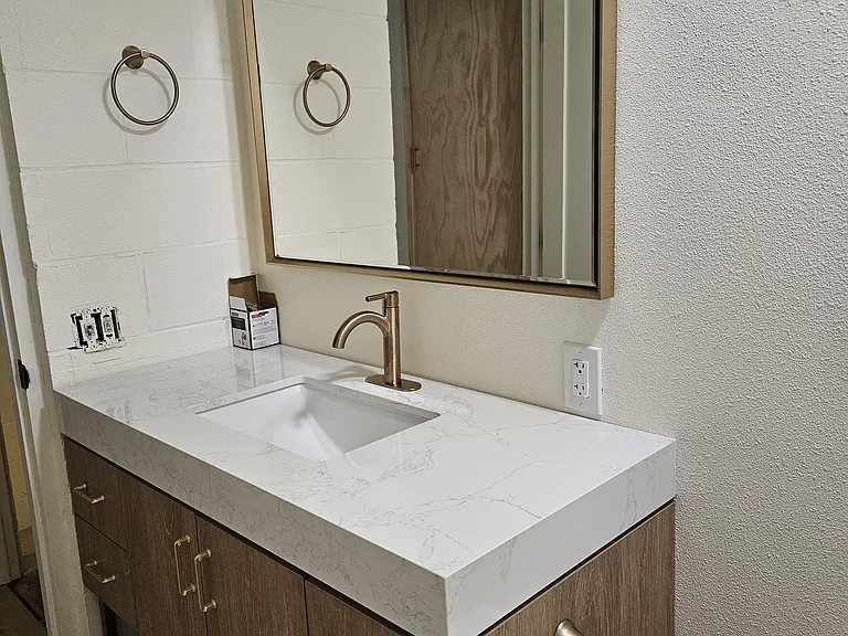 3657 Broadmoor Blvd #ADU — Photo 15