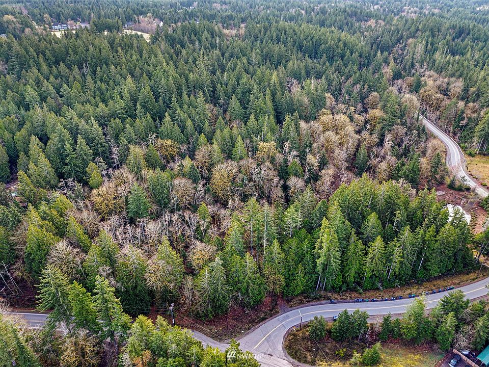0 Seabeck Holly Rd NW, Seabeck, WA 98380 MLS 1917475 Zillow