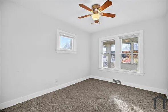 16701 Raymond St — Photo 16