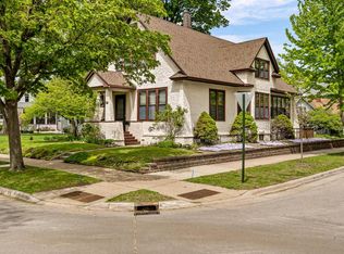 1635 King St, La Crosse, WI 54601