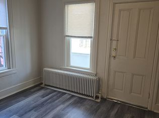 807 Columbia Ave APT 2, Lancaster, PA 17603