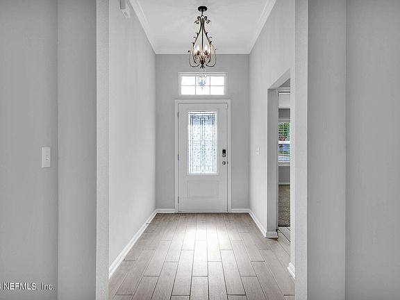 5th image of 10055 ANDEAN FOX Drive