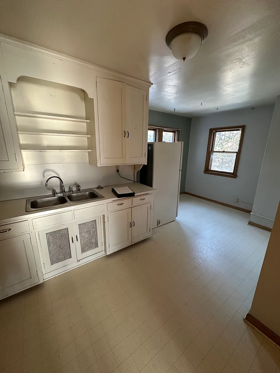 Building Photo - 1765 Randolph Ave #2