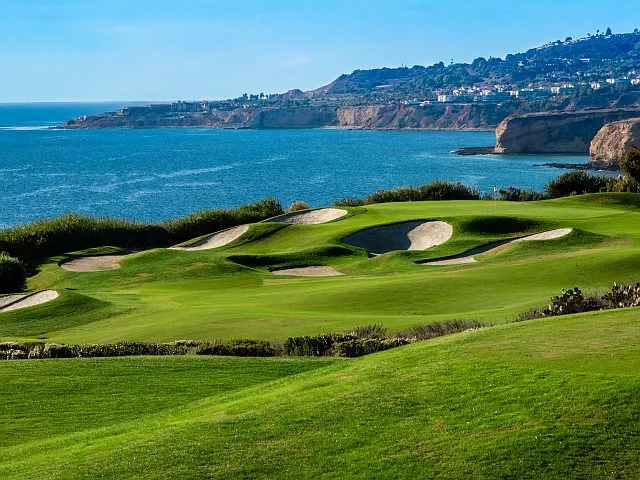 Avana Rancho Palos Verdes — Photo 47