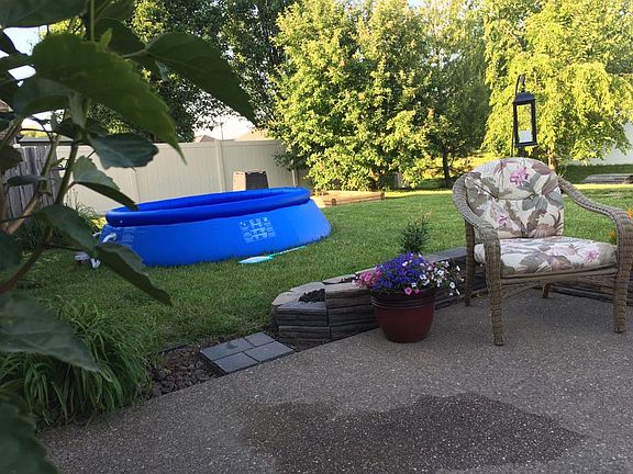 2nd image of 4640 Mansfield Dr