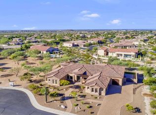 2232 N Channing, Mesa, AZ 85207