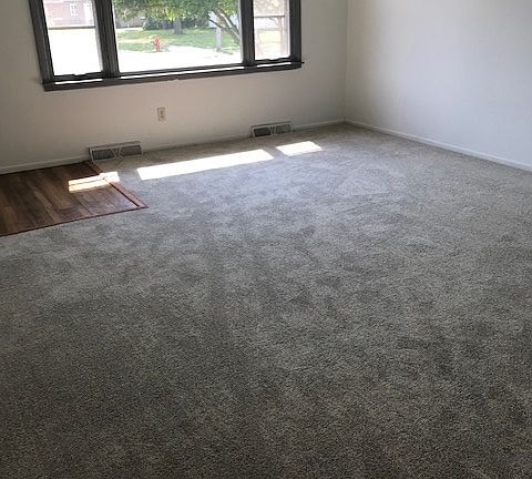2nd image of 5558 Tulip Ave #A