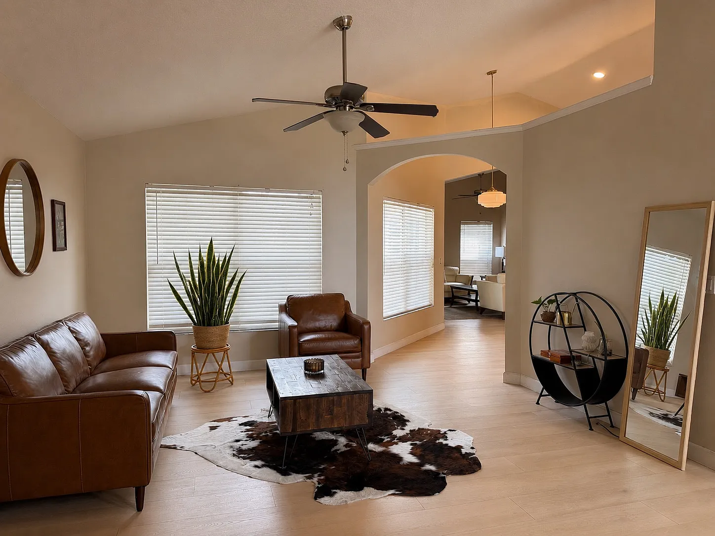 500 Loma Del Sol Dr — Photo 2