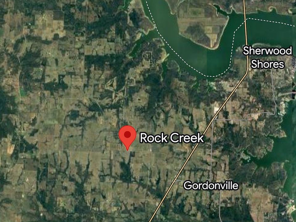 1st image of 367 Desert Mountain Dr