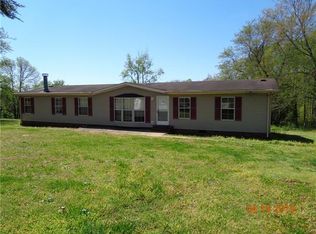 3159 Ward Green St, Lenoir, NC 28645