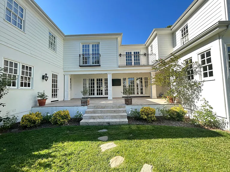 1238 Green Ln — Photo 12