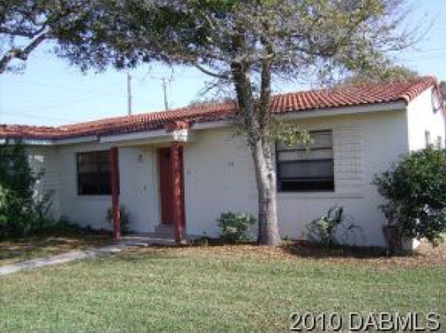1st image of 54 Cardinal Dr