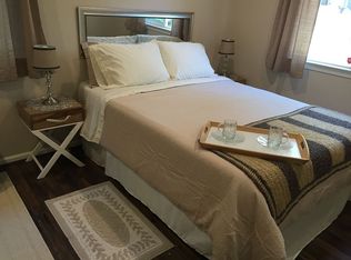 954 Wren Ct, Placerville, CA