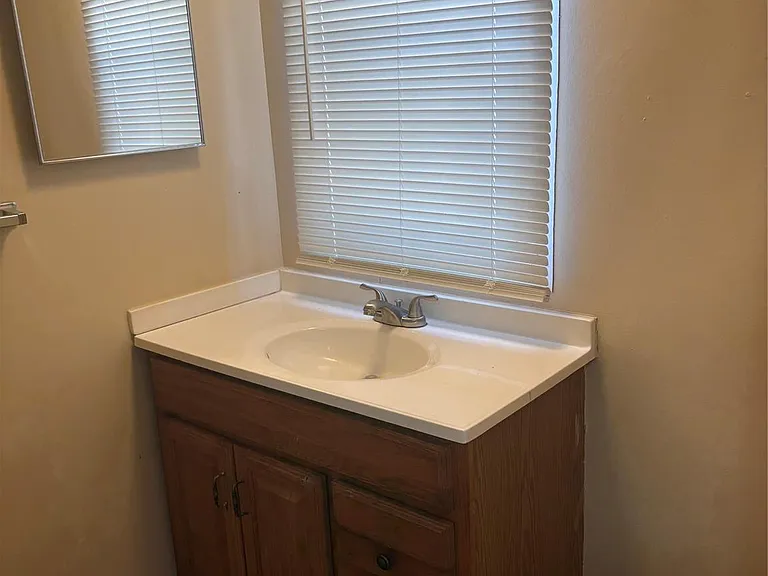 14427 W Lee Shore Dr — Photo 12