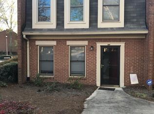 4133 Crape Myrtle Ln, Duluth, GA 30096