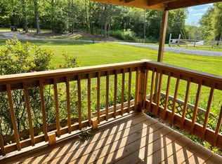 437 Pleasant Valley Rd, Odenville, AL 35120