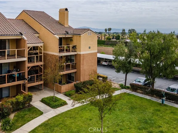 10655 Lemon Ave APT 3303, Rancho Cucamonga, CA 91737
