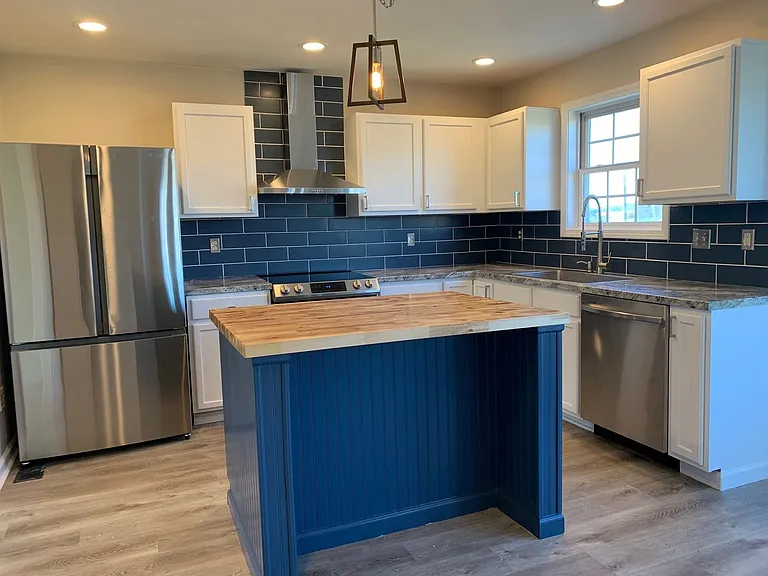 165 Tula Cir — Photo 5