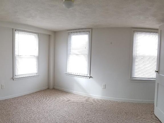 5th image of 22 Charnock St #1