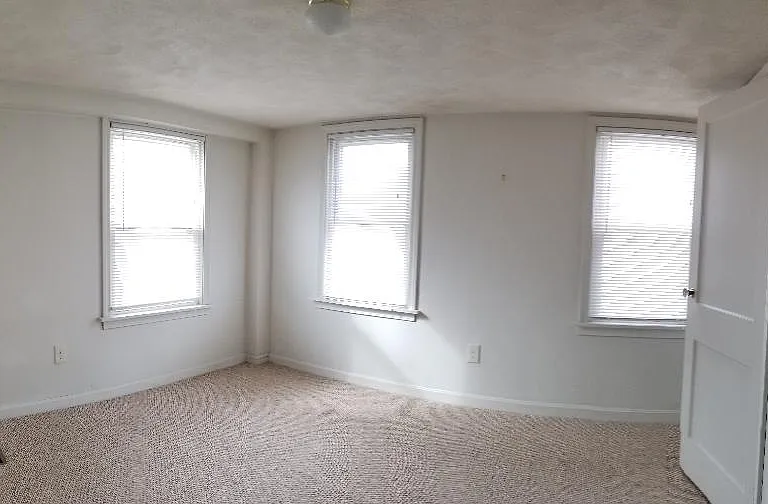 22 Charnock St #1 — Photo 5