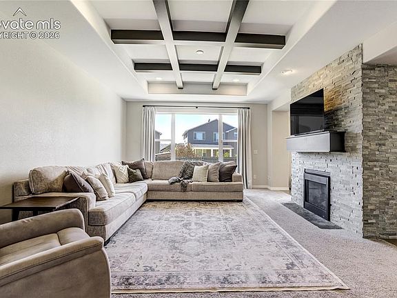 4th image of 7664 Alpine Daisy Dr