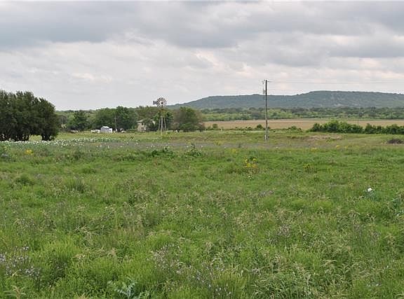 5th image of 8081 Highway 1689