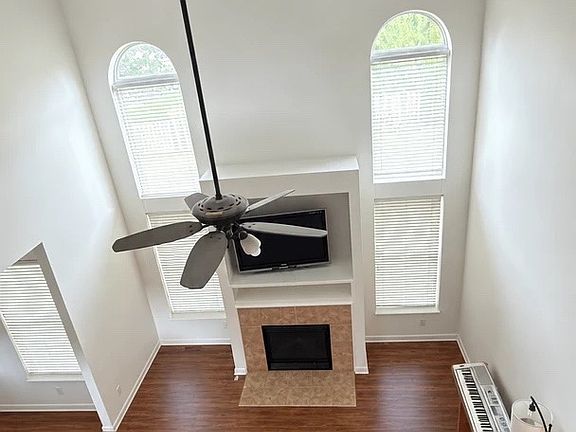 2nd image of 5814 Bluestem Ct