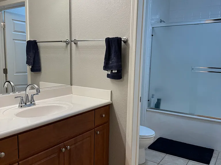7575 E Indian Bend Rd #1043 — Photo 10