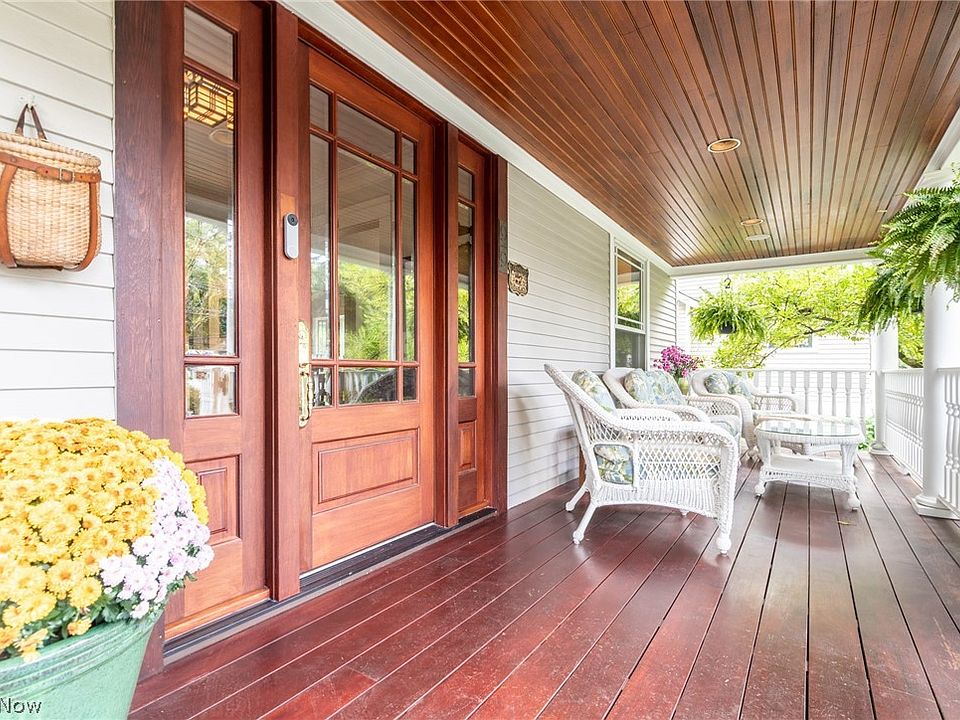 99 Church St, Chagrin Falls, OH 44022 Zillow