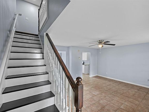 4th image of 12714 Verdant Brook Dr
