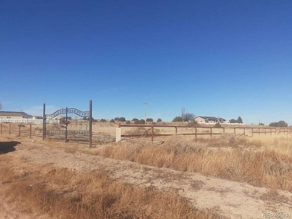 1st image of 1654 N Bowen Drive
