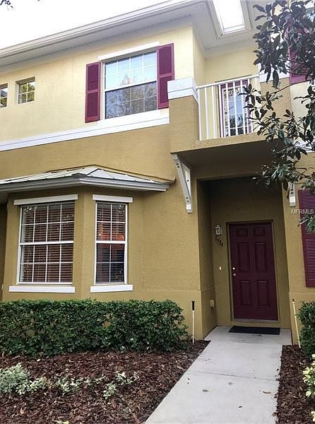 1st image of 7534 Tamarind Ave