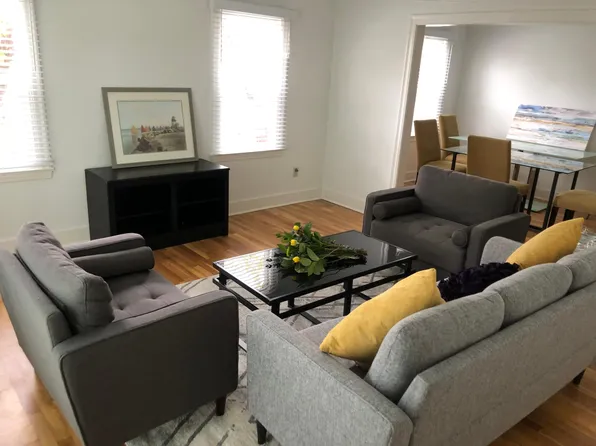1193 Lafayette St, Santa Clara, CA 95050