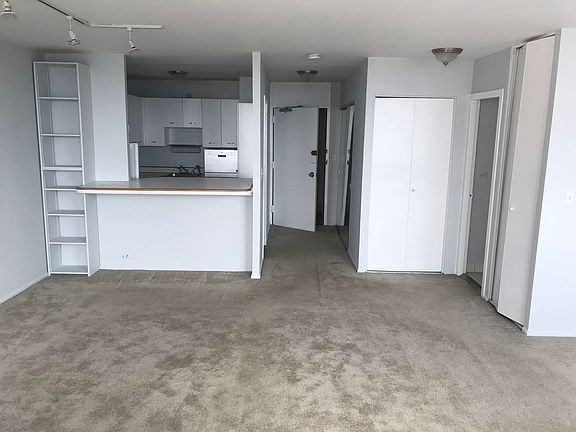 3rd image of 1255 N Sandburg Ter Unit 2905