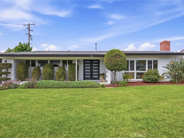 4935 Somerset St, Buena Park, CA 90621