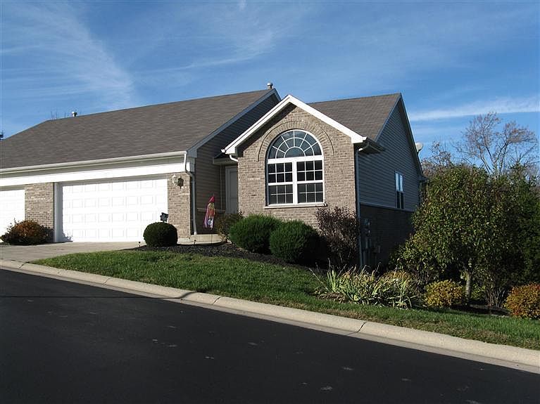 1st image of 1864 S Pointe Dr