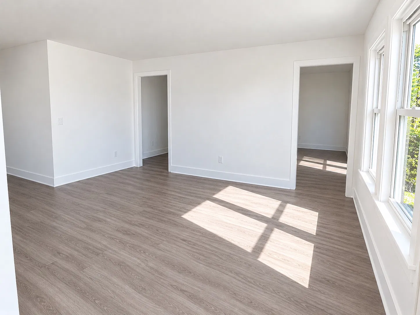 7 Ashley St — Photo 1
