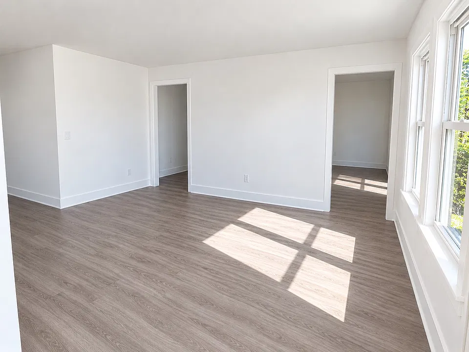 7 Ashley St #1