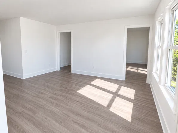 7 Ashley St, Waterbury, CT