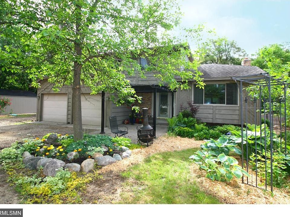 1st image of 22393 Rush Creek Dr
