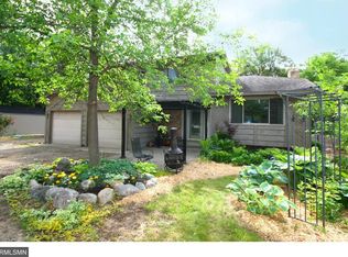 22393 Rush Creek Dr, Rogers, MN 55374