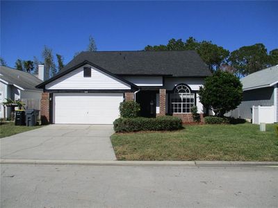 644 Allison Ave, Davenport, FL, 33897