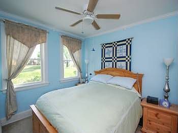 5th image of 2336 Quatman Ave