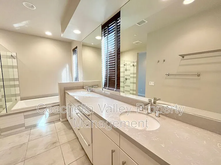 74374 Xavier Ct — Photo 25